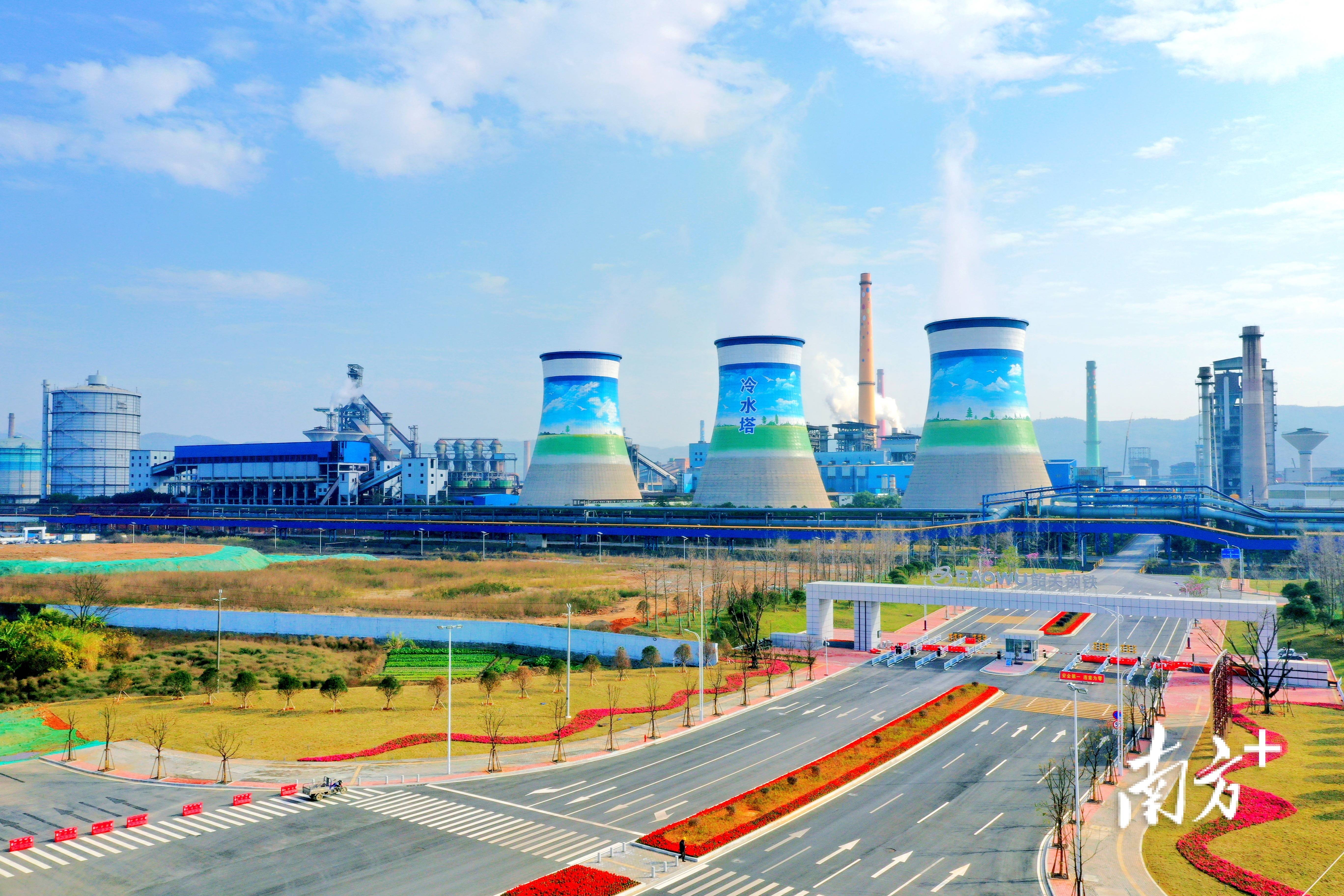 华英农业：推进食品和羽绒两大全产业链高质量发展