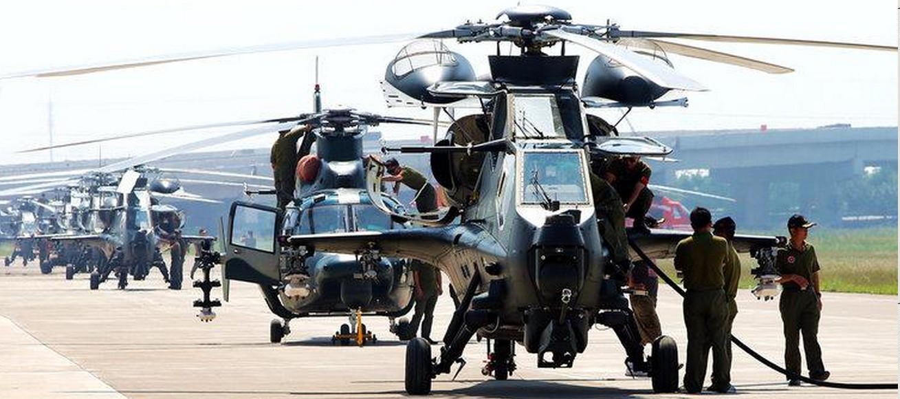 哈飞集团拟将所持中直股份全部股权转让予中航科工