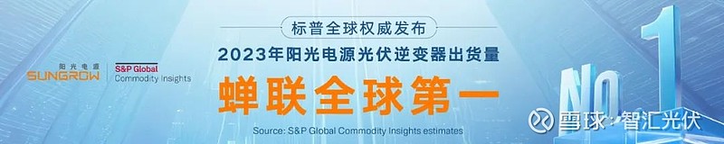 国电电力子公司参投沙特200万千瓦光伏项目