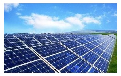 国电电力子公司参投沙特200万千瓦光伏项目