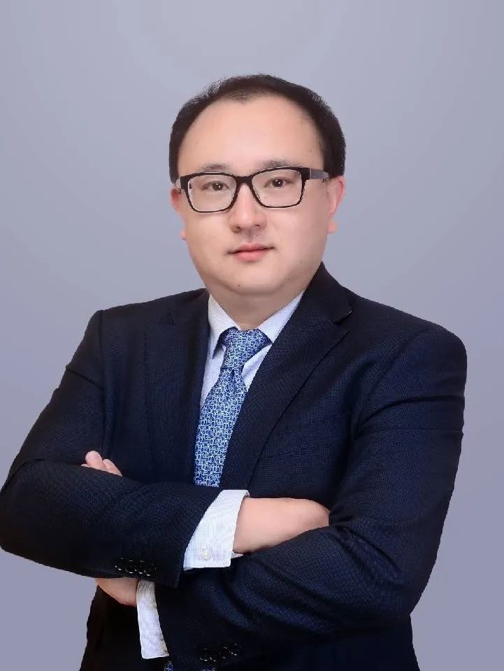 陈文辉：养老金融将有力促进现代产业体系建设