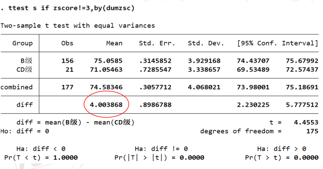 国寿养老：截至2024年末年金业务累计规模达到1.9万亿元