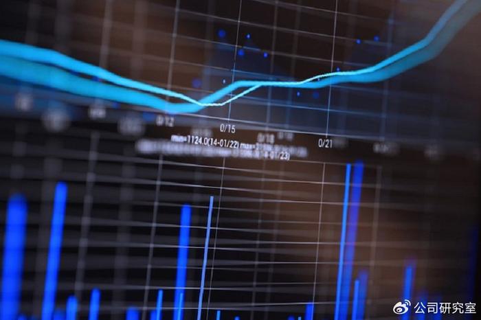 提升上市公司投资价值与回报 上市公司金董会市值管理生态链创新大会举行