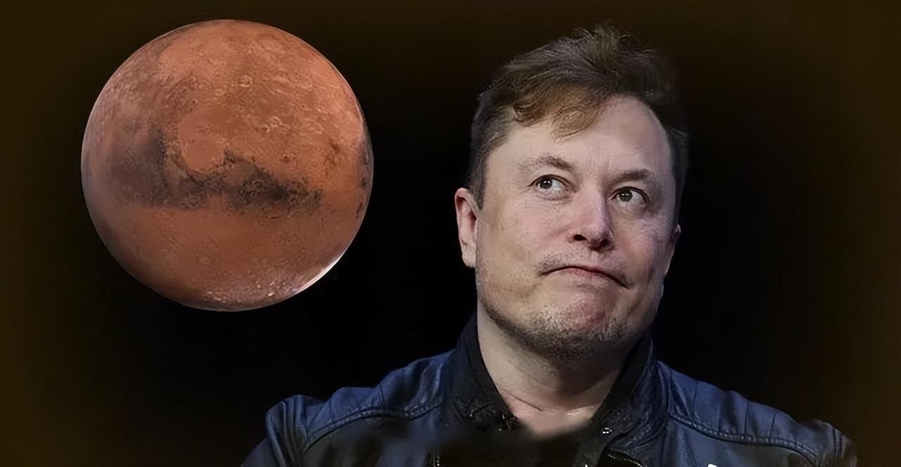 贝特瑞：硅基负极材料荣获北京市科学技术进步奖一等奖