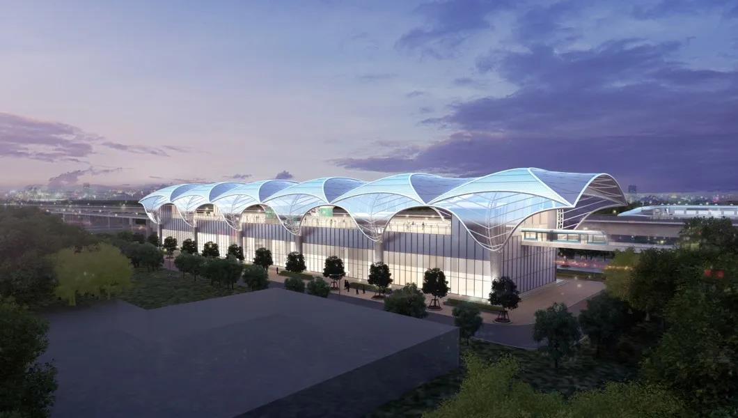 德才股份：子公司中房设计首次入围“青岛市民营领军标杆企业”榜单