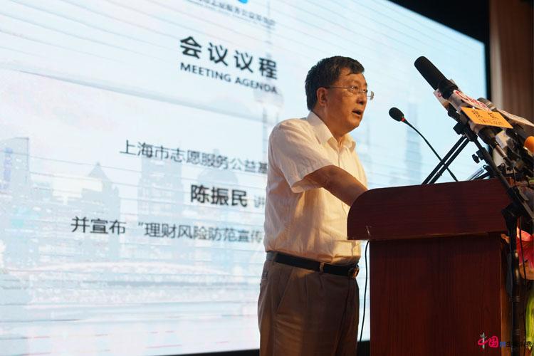 上海未来产业基金率先响应 不再强制要求子基金必须在沪注册