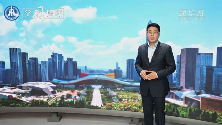 习近平总书记关切事丨流金淌银！北国冰雪资源释放新红利——冰雪经济高质量发展新实践之一