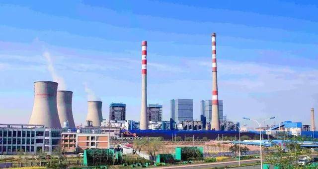 交大昂立大股东提高要约收购价格