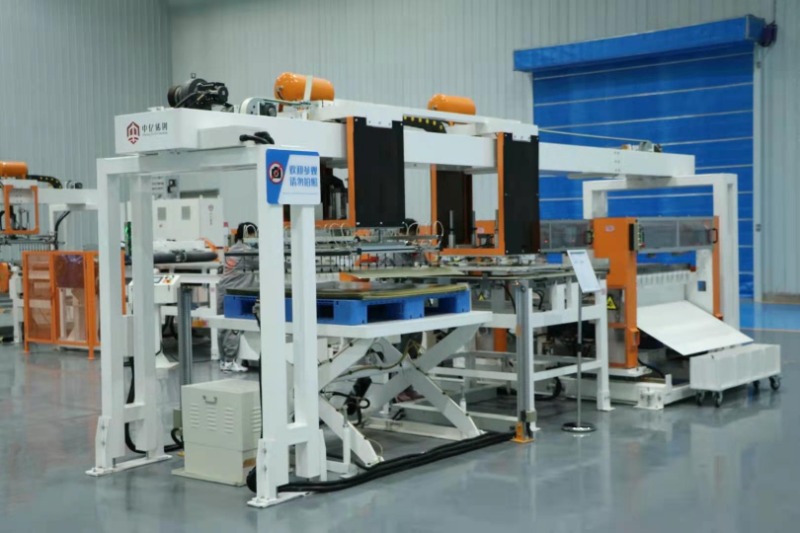 东峰集团：衢州市国资拟入主 加速推进新能源新材料产业升级