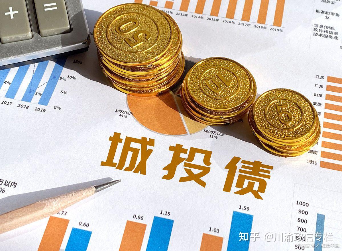 交大昂立大股东提高要约收购价格