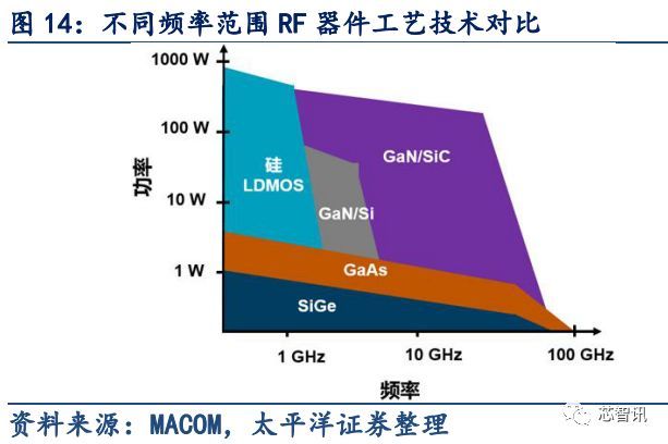 华富基金沈成：人形机器人产业化持续推进 国内产业链企业有望深度受益
