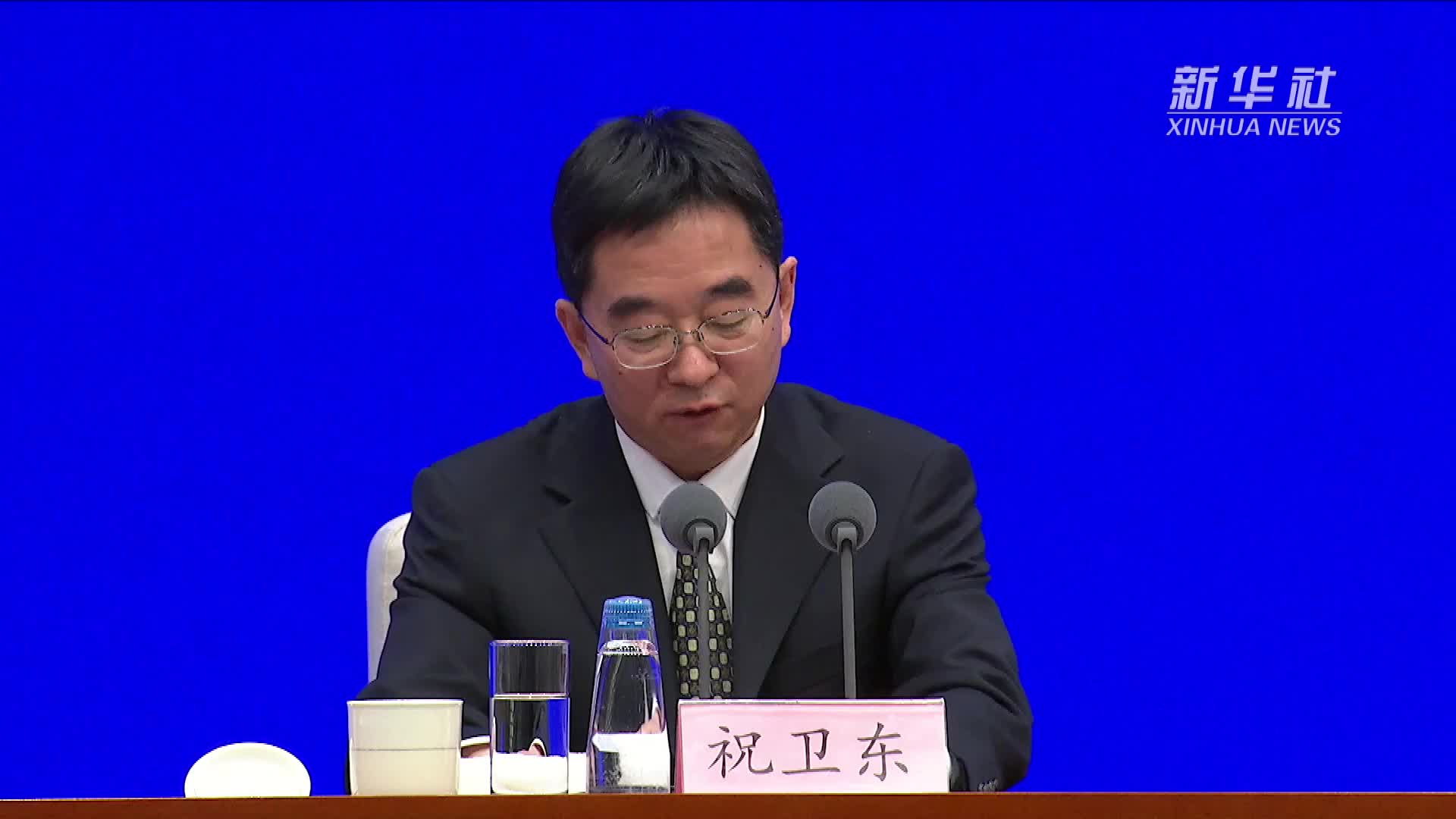 受权发布丨中共中央 国务院印发《乡村全面振兴规划（2024－2027年）》