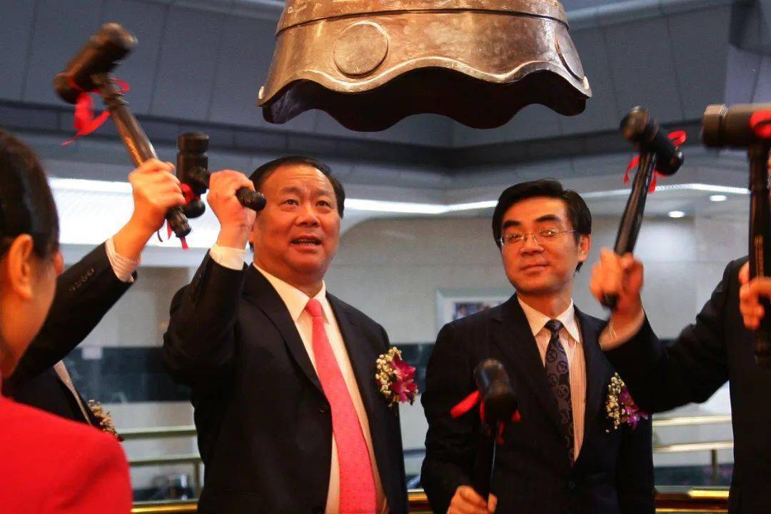 张家港行：行稳致远 坚持走高质量发展之路