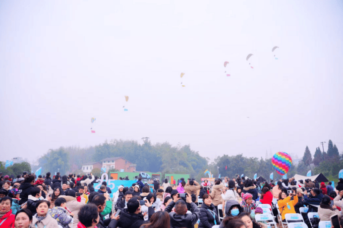 千方科技：2024年夯实根基拓展赛道 启航低空业务