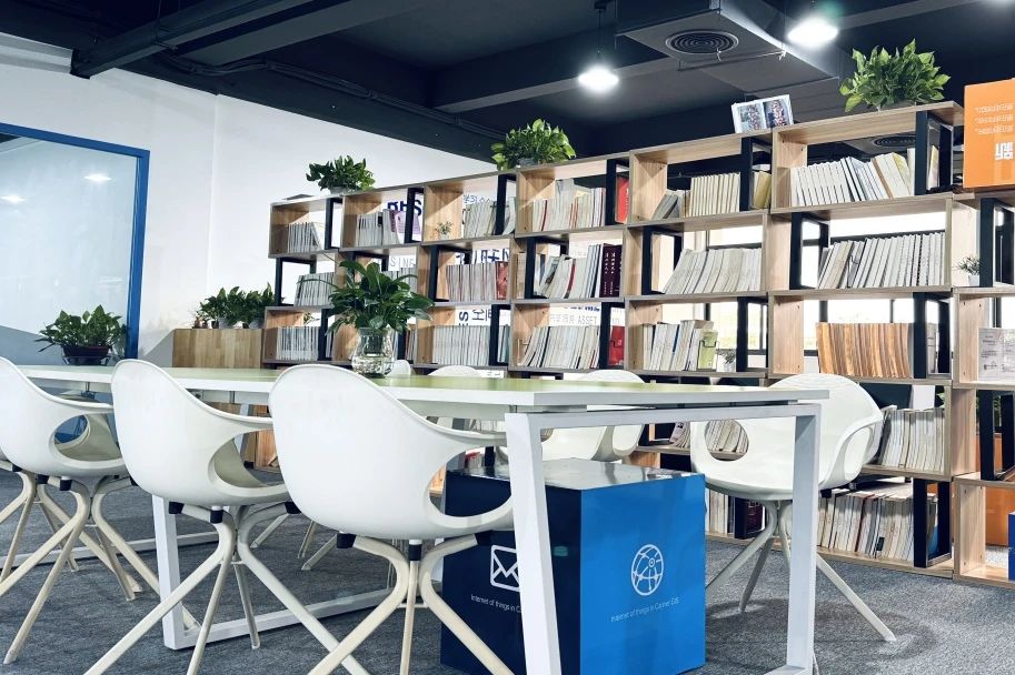 千方科技：2024年夯实根基拓展赛道 启航低空业务