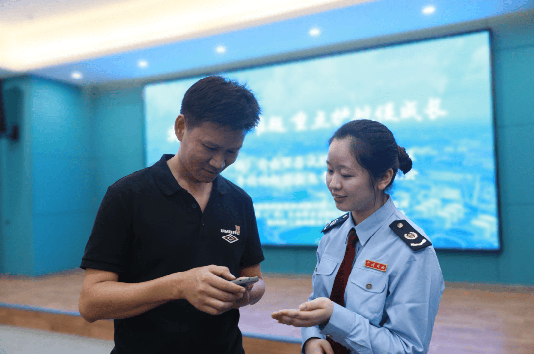 政策组合拳干货满满 长钱长投“施工图”明晰