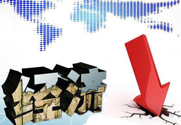 韩国经济2024年增长2% 经济下行风险持续