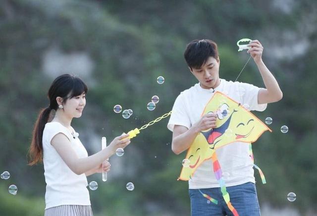 昔日“团宠”遭弃 公募重仓股腾挪新路径曝光