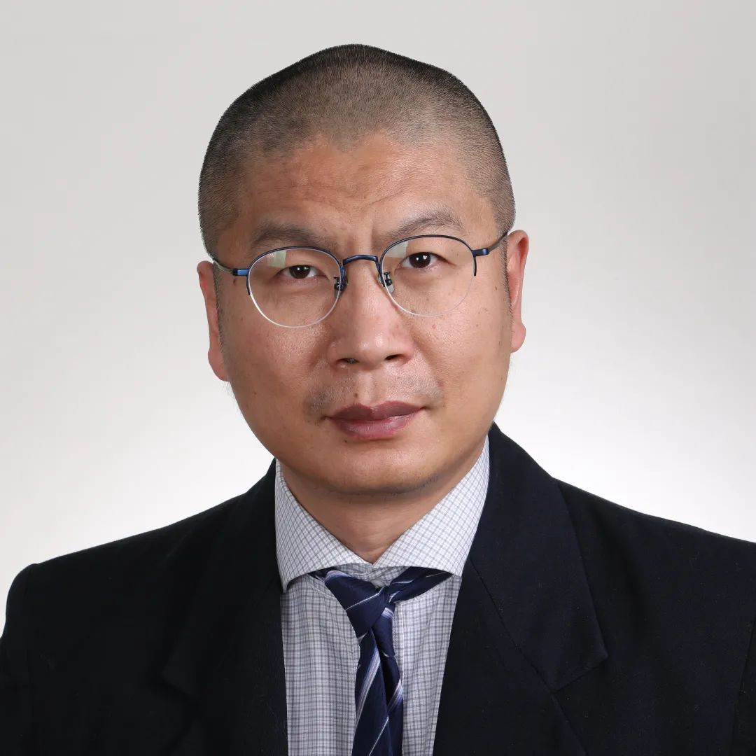 银华基金：推动中长期资金入市 持续优化市场生态