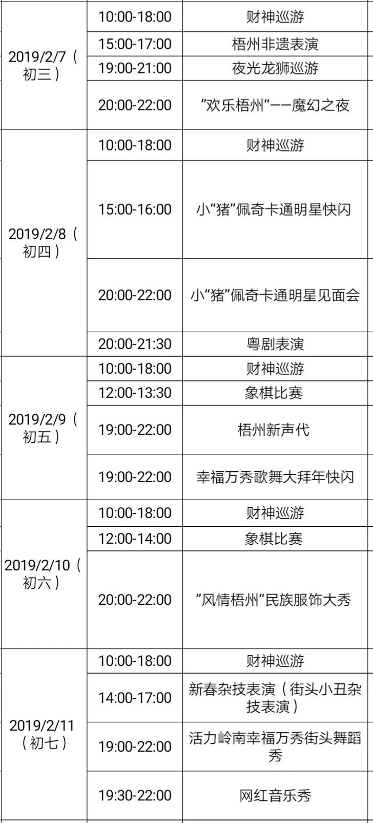 新华调查丨追寻“年味”的变与不变：这个春节，你怎么过？