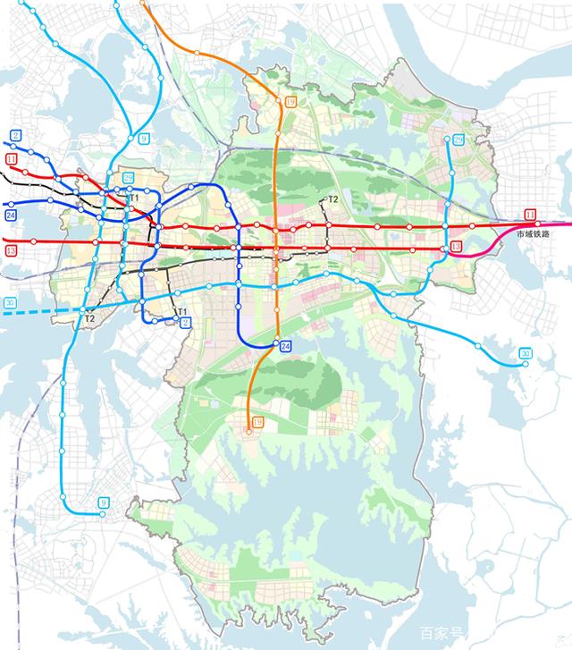 武汉东湖新技术开发区上市公司协会召开理事会 积极融入区域发展大局