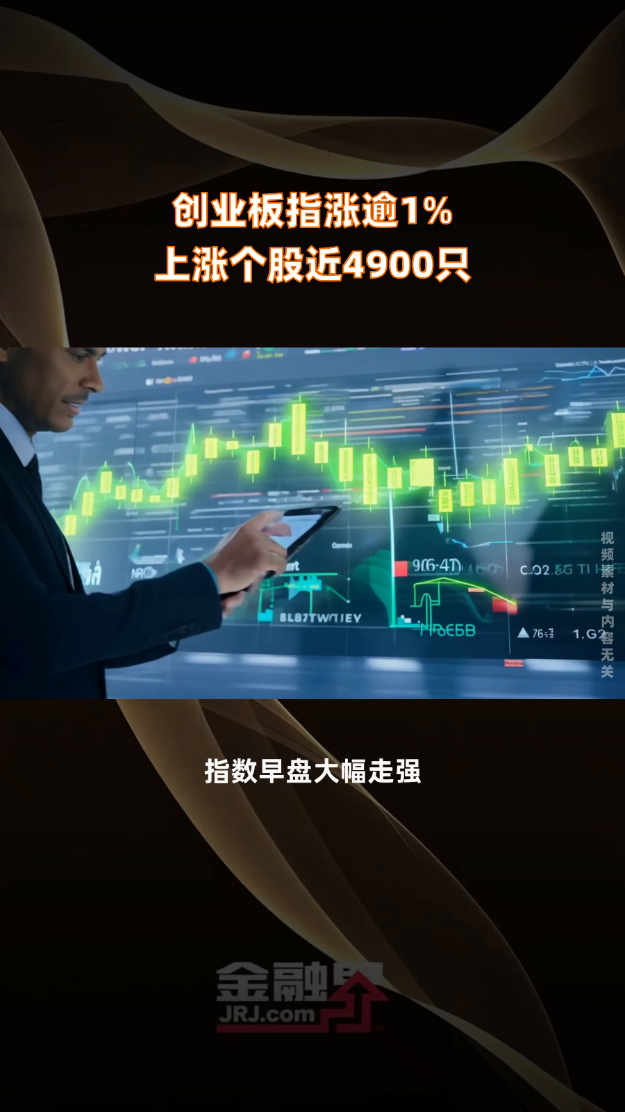 创业板股最新股东户数降幅排行榜