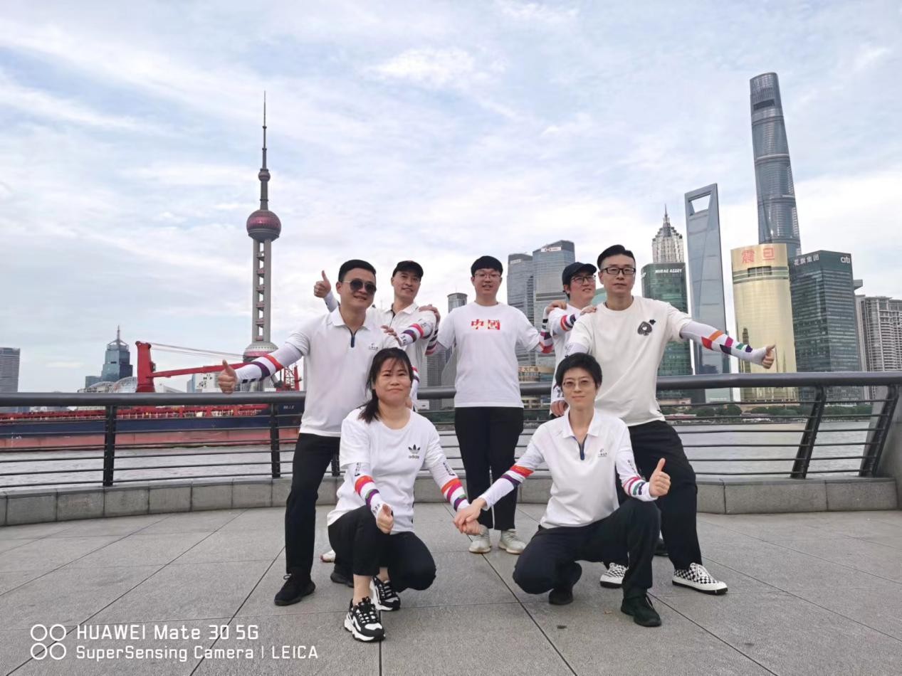 江海证券开展“投资者教育”系列活动