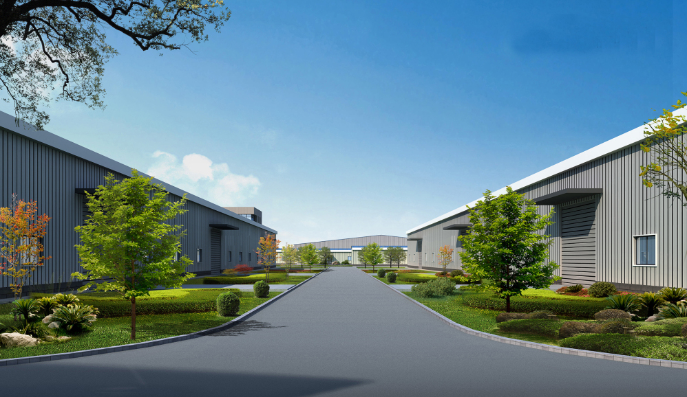 际华集团：坚持主业聚焦战略 优化资源配置实现稳健发展