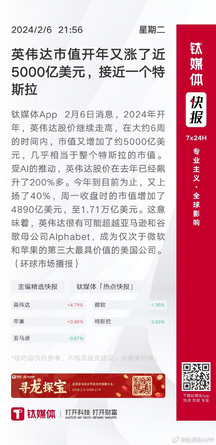 美国5000亿美元AI投资计划引发市场争议