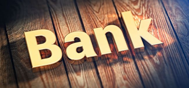 华夏银行：李民吉辞去董事长等职务