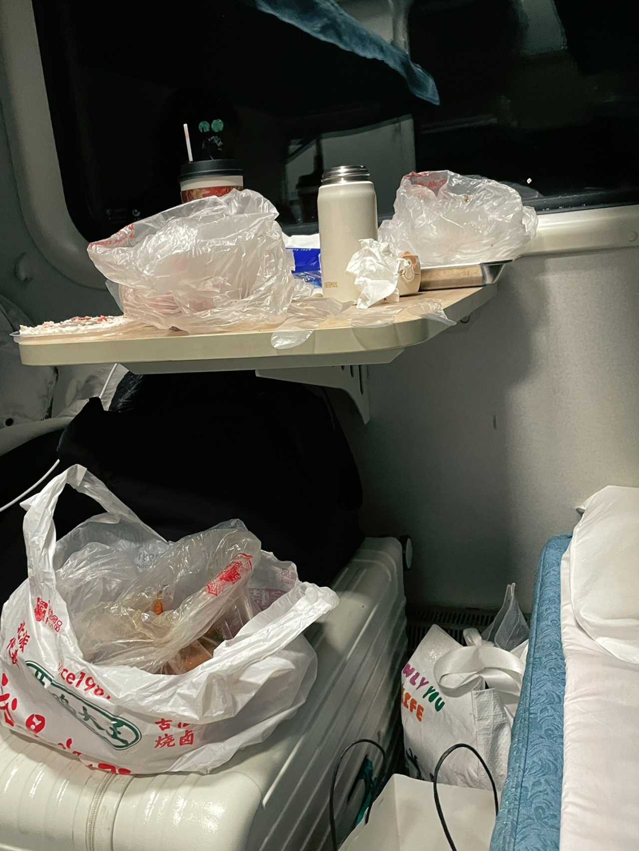 冰天雪地也是欢天喜地——“尔滨”过大年迎“亚冬”