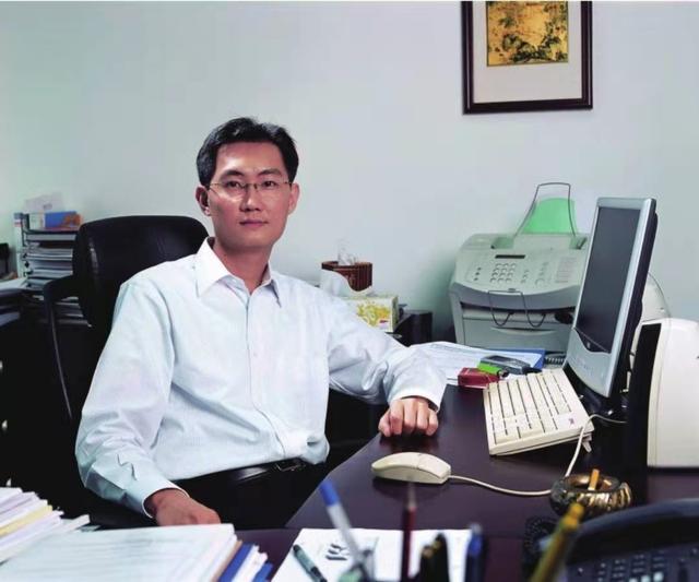 华安合鑫袁巍：“高股东回报”特质股票配置价值凸显