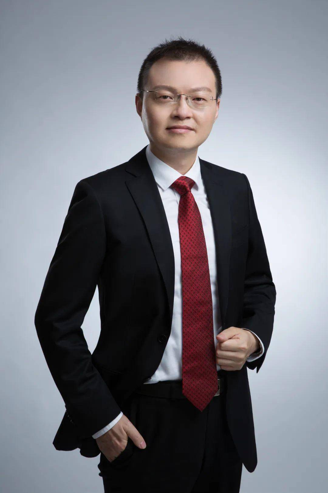 财通基金金梓才：锚定想象空间大的行业