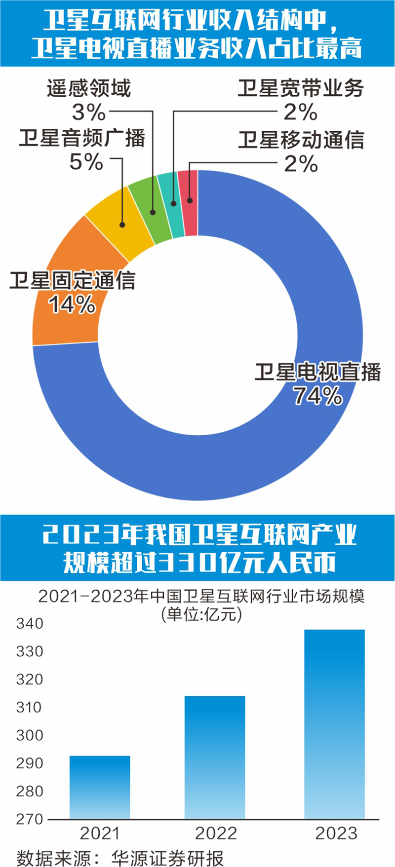 派斯林：与Mindtrace共拓AI+工业自动化新蓝海 持续深化全球工业数智化布局