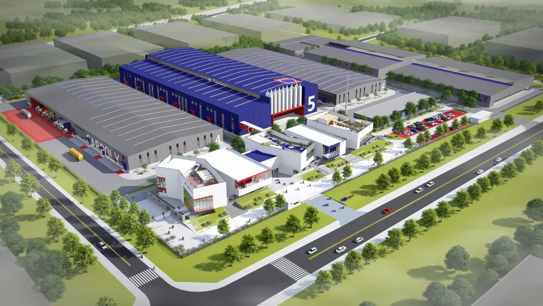 光智科技：子公司安徽光智获评“安徽省优秀创新型企业”