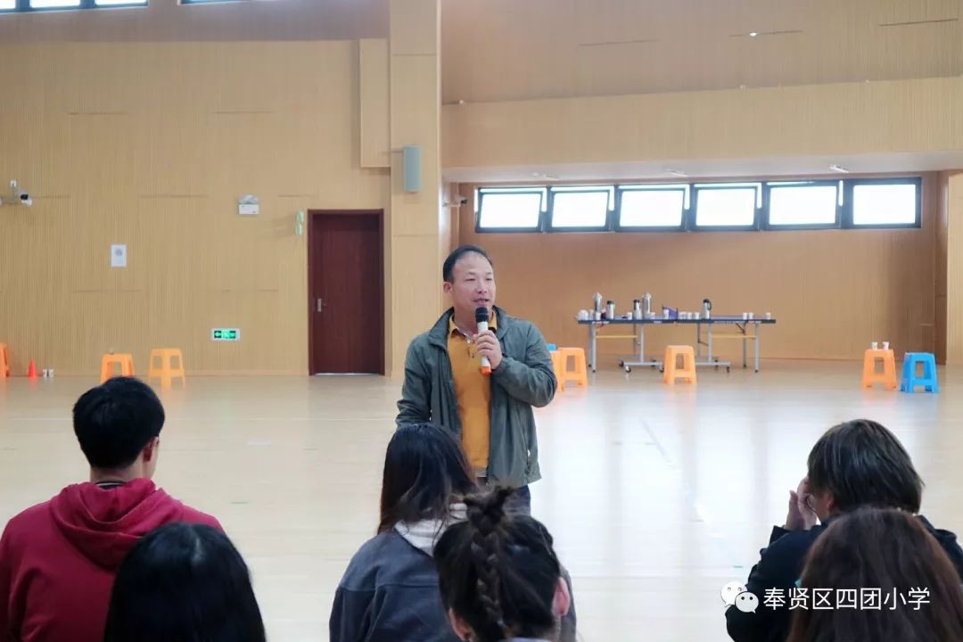 聚焦成长行业动态调仓 广发成长启航去年回报近40%