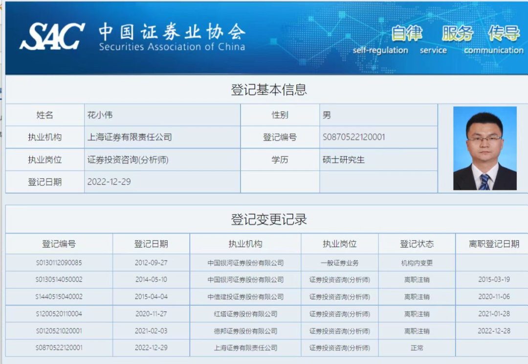 券商分析师春节“草根调研”水灵灵 悦己式消费火爆折射新趋势