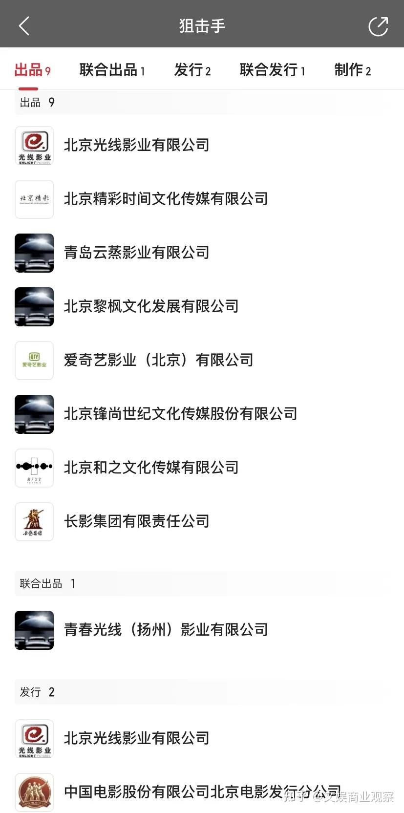 券商分析师春节“草根调研”水灵灵 悦己式消费火爆折射新趋势