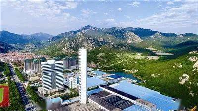 资本市场吉林板块不断壮大 亚联机械登陆深交所主板