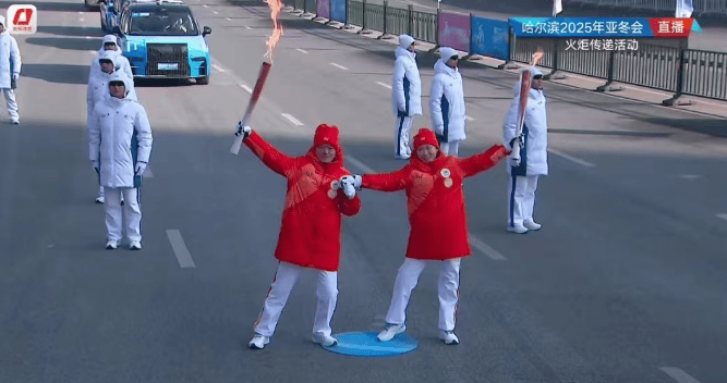 聚焦金融服务便捷性 商业银行全力护航亚冬会