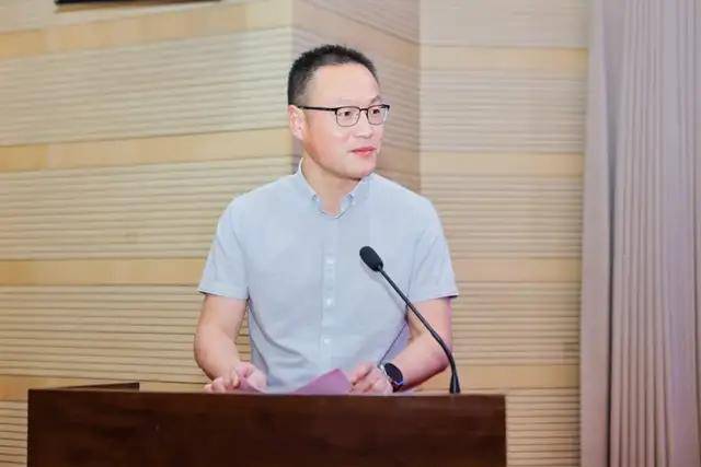 中国贸促会企业家“新春出海首团”赴哈推动经贸合作