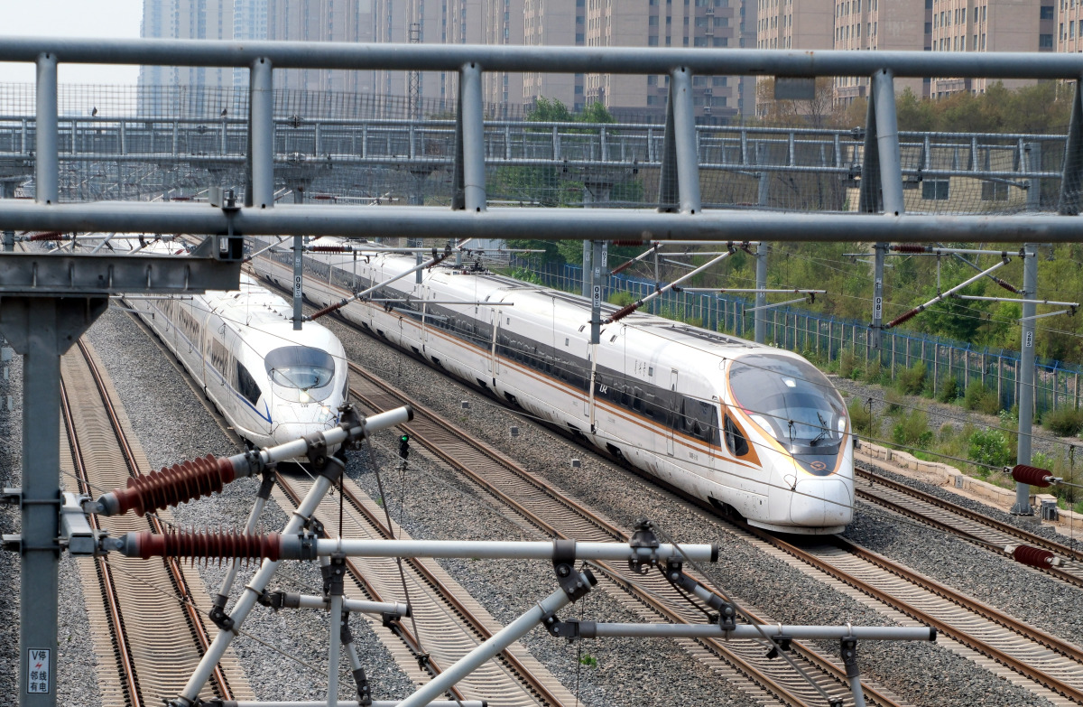 外交部：将按自己的路径、方式和节奏确定不移兑现“双碳”目标