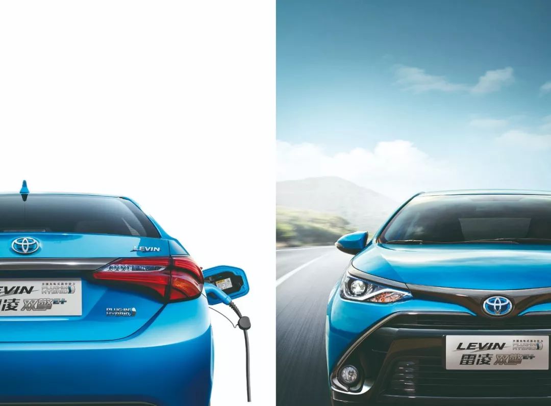 特斯拉在华业务开启“双擎”模式