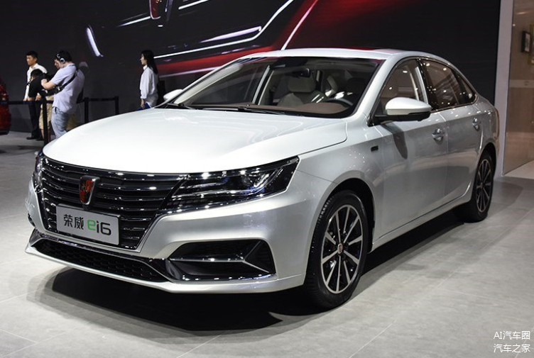 特斯拉在华业务开启“双擎”模式