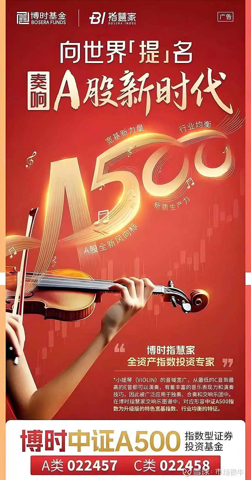 政策暖风频吹 上市公司积极布局银发经济