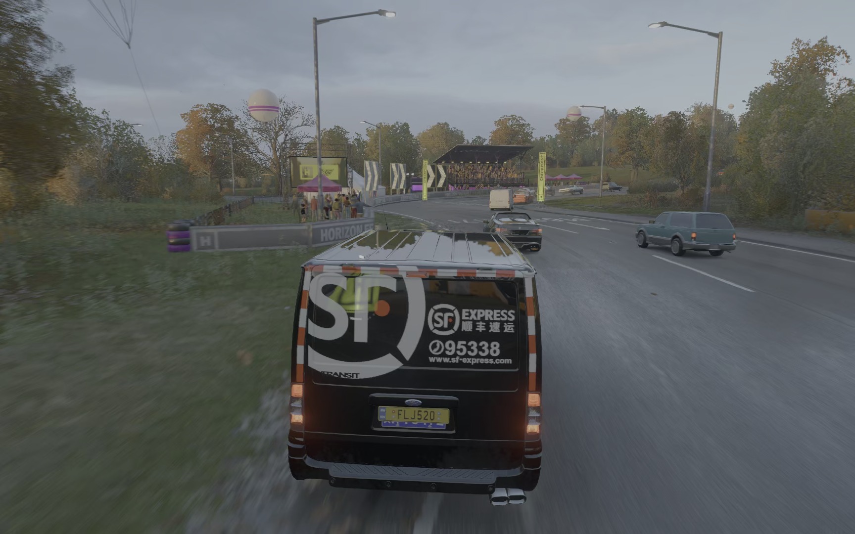 顺丰同城：接入DeepSeek大模型 加速实现即时物流全场景