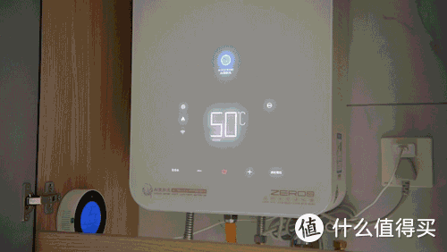 中国燃气：加速智能化转型 未来三年核心业务AI渗透率将超90%