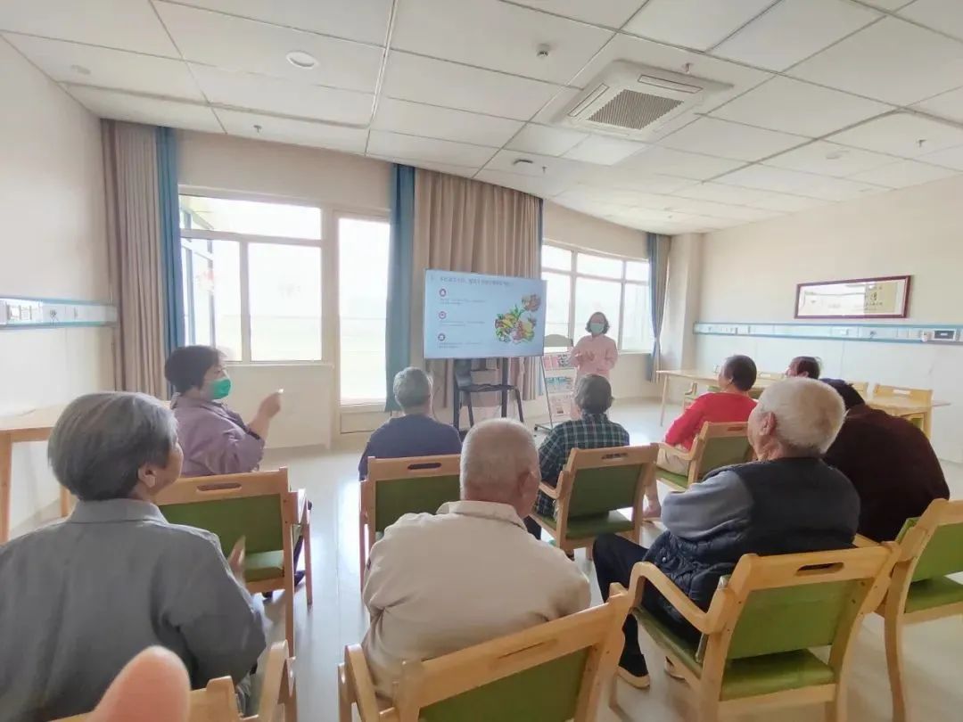 我国基层医疗卫生机构中医馆已有约4.2万个