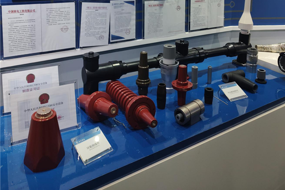 券商年内调研逾600家上市公司 “扎堆”工业机械及电子领域