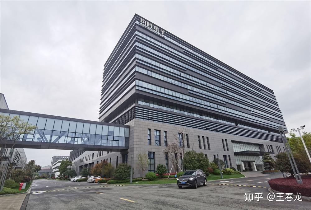 券商年内调研逾600家上市公司 “扎堆”工业机械及电子领域